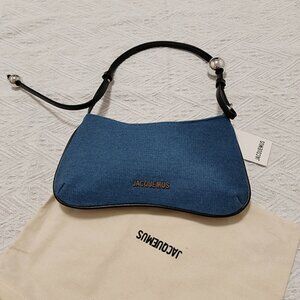 Jacquemus Shoulder Bag